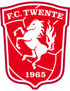 FC Twente '65